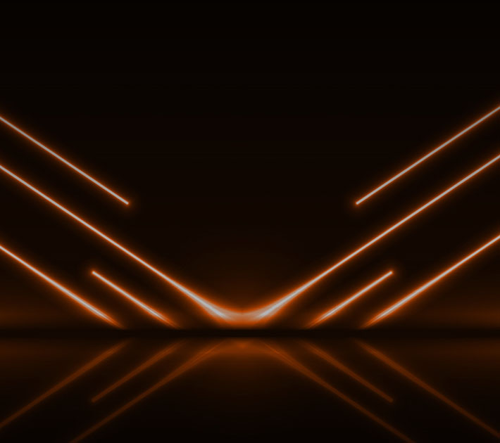 必赢76net线路(亚洲)唯一官方网站