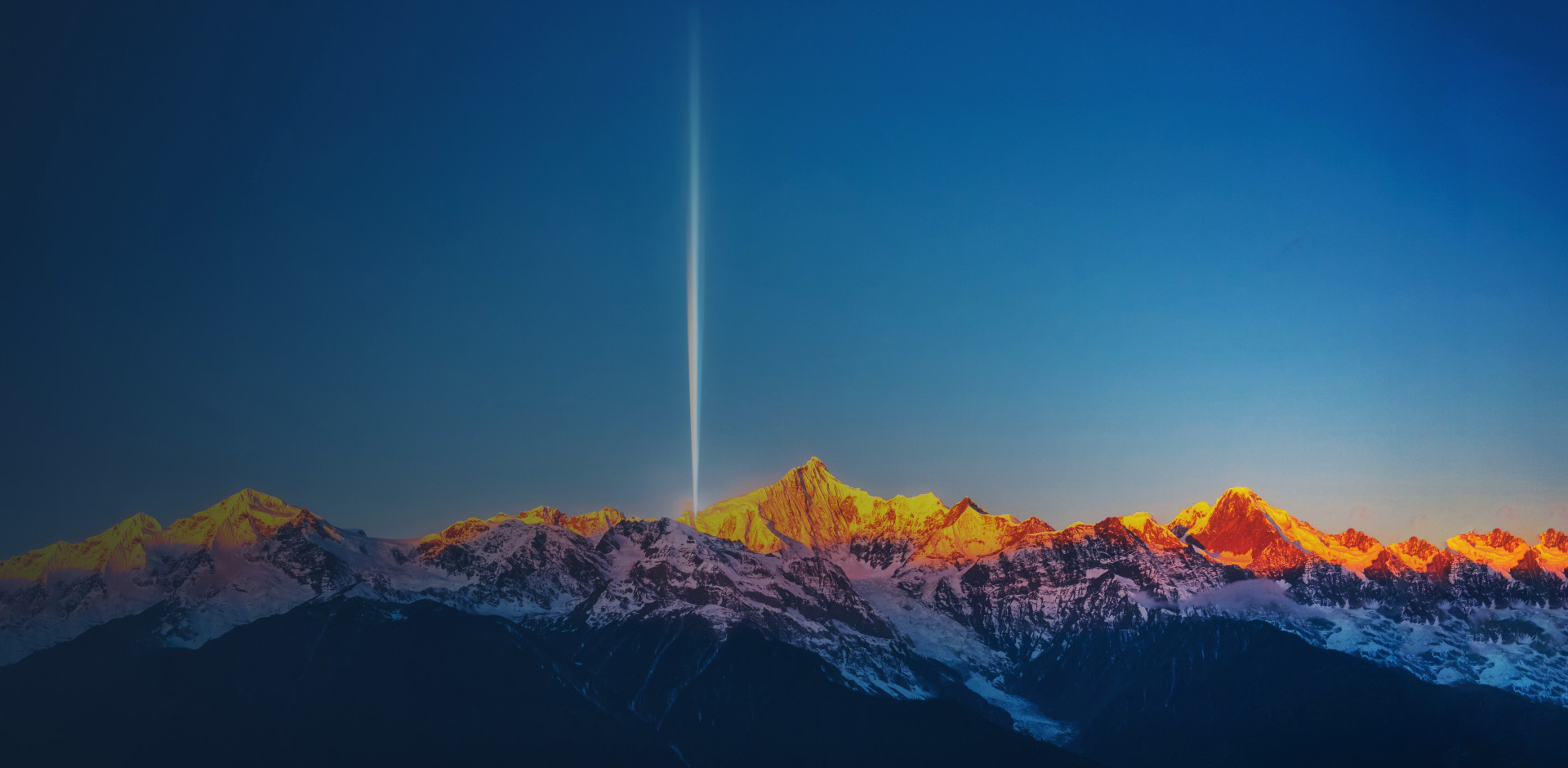 必赢76net线路(亚洲)唯一官方网站