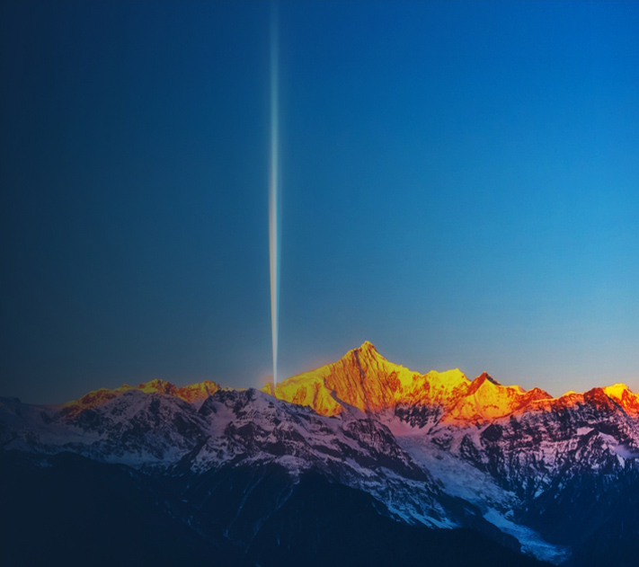 必赢76net线路(亚洲)唯一官方网站