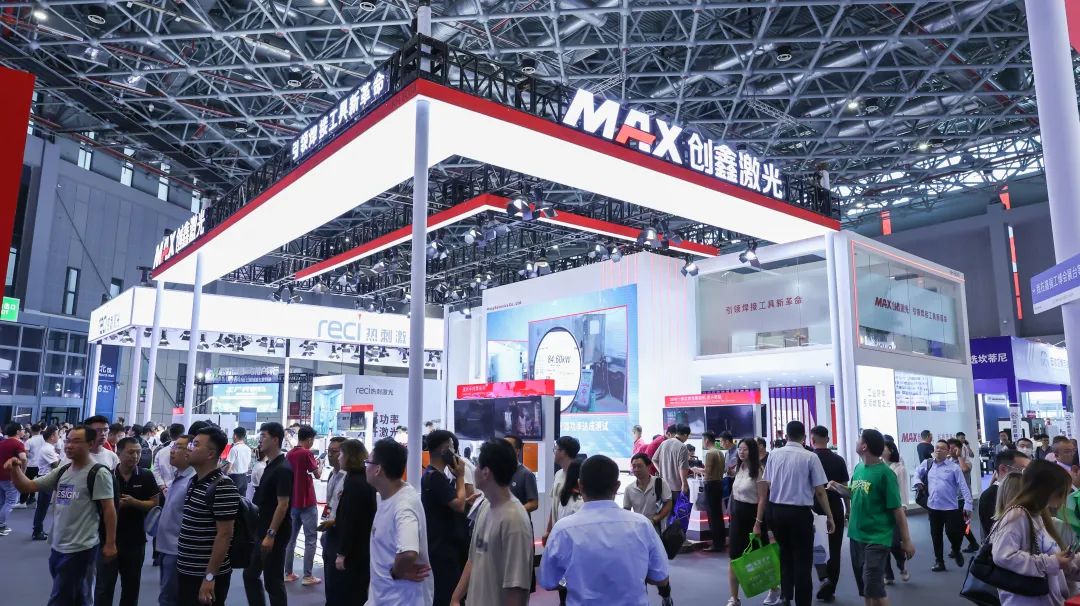 必赢76net线路(亚洲)唯一官方网站