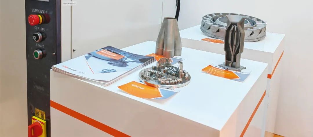 必赢76net线路(亚洲)唯一官方网站