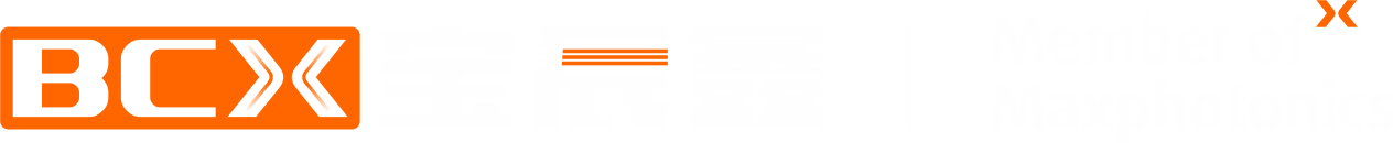 必赢76net线路-激光行业解决计划专家-官网