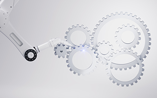 必赢76net线路(亚洲)唯一官方网站