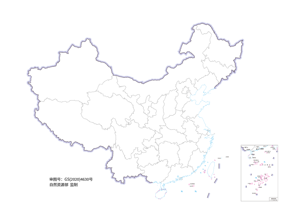 必赢76net线路(亚洲)唯一官方网站