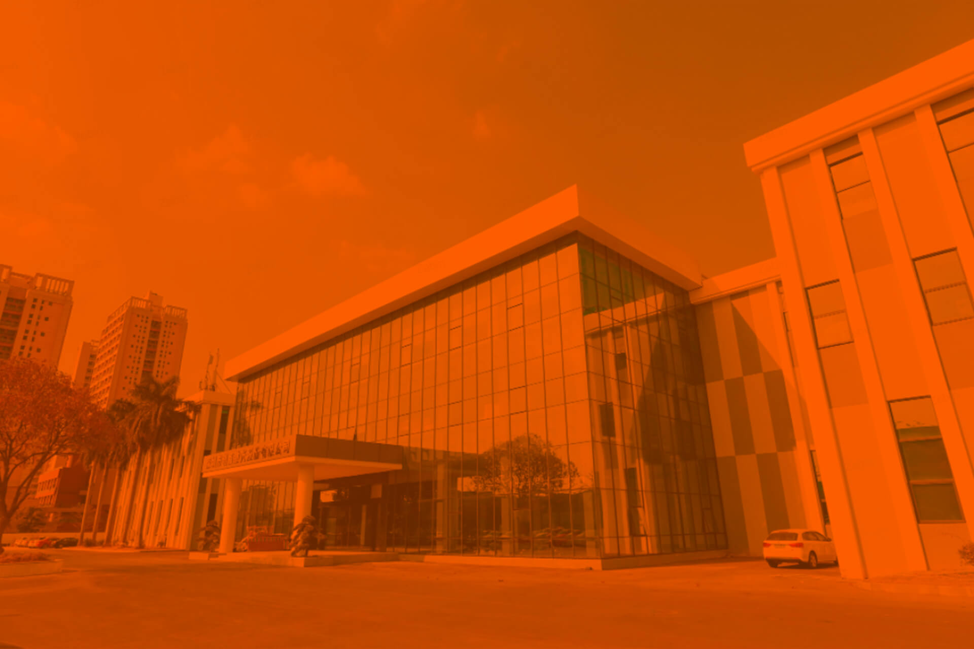 必赢76net线路(亚洲)唯一官方网站