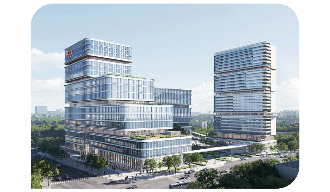 必赢76net线路(亚洲)唯一官方网站