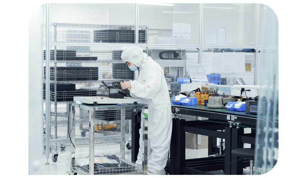 必赢76net线路(亚洲)唯一官方网站