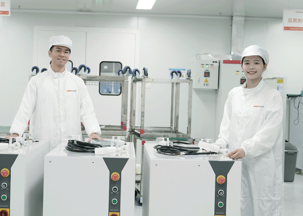 必赢76net线路(亚洲)唯一官方网站