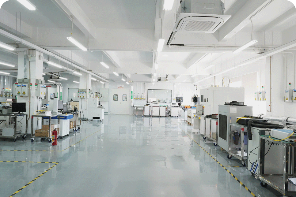 必赢76net线路(亚洲)唯一官方网站