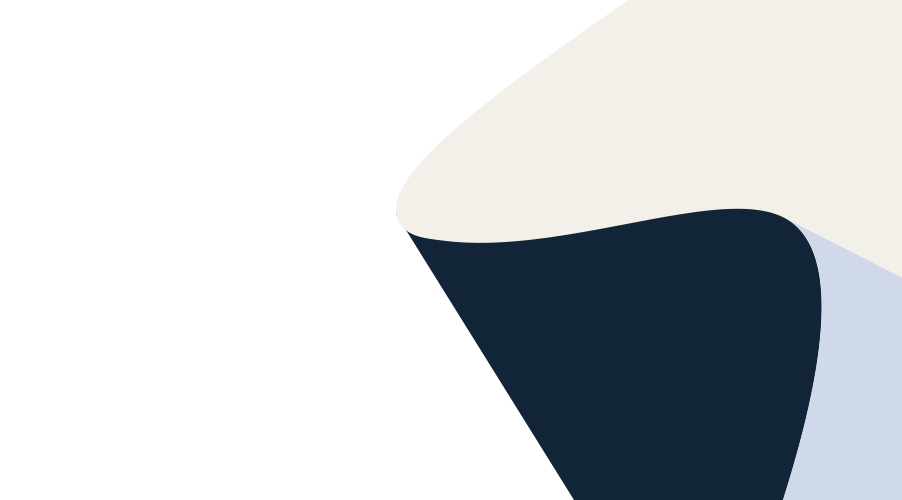 必赢76net线路(亚洲)唯一官方网站