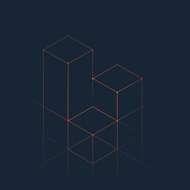 必赢76net线路(亚洲)唯一官方网站