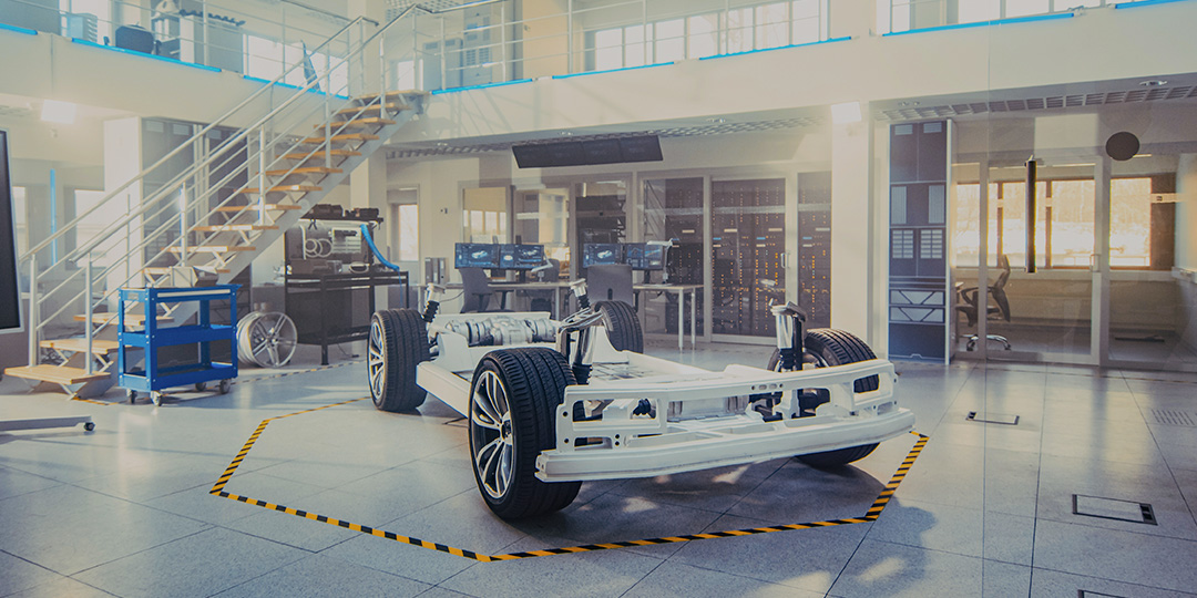 必赢76net线路(亚洲)唯一官方网站